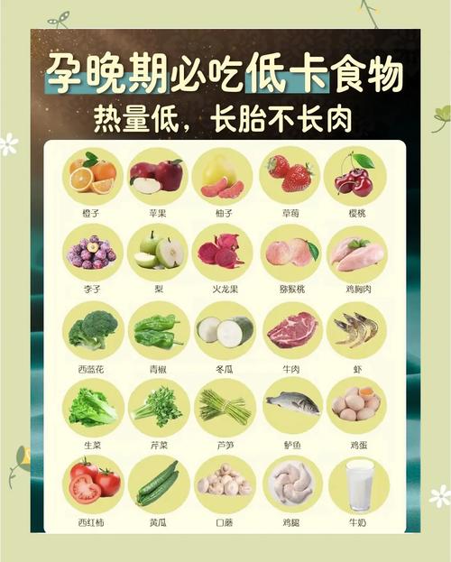 孕期低血压吃什么能补气血？有哪些食物能稳定血压？-第1张图片-郑州医学网