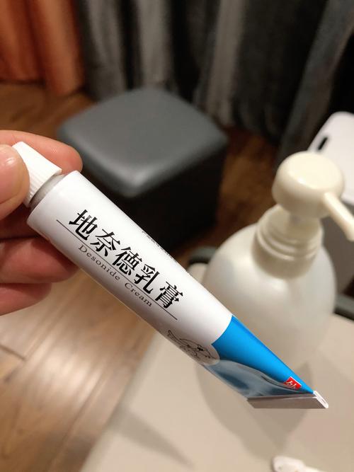 孕期使用酮康唑会对胎儿有不良影响吗？安全用药需谨慎！-第3张图片-郑州医学网