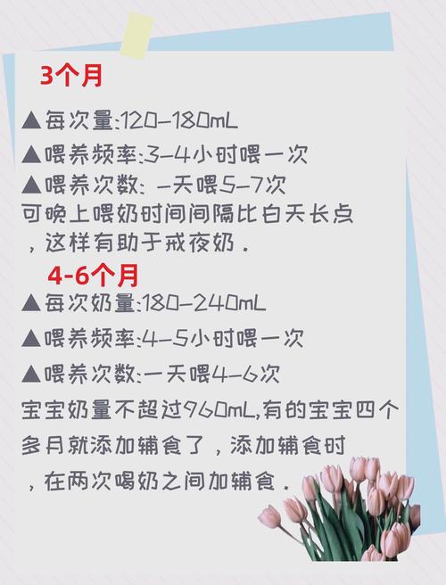 新生儿吃母乳到底需不需要额外喝水？母乳能满足水分需求吗？-第3张图片-郑州医学网