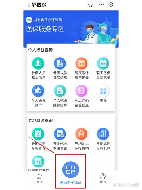 儿童居民医保办理流程复杂吗？需要准备哪些材料？线上和线下哪种方式更便捷？-第2张图片-郑州医学网