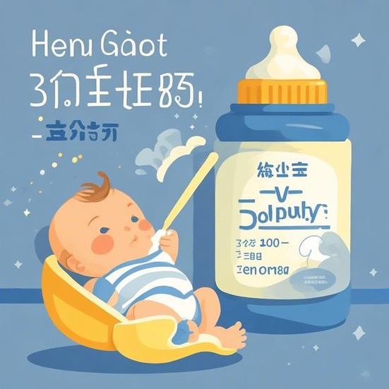 五天新生儿一天吃多少奶才够？吃少了会饿哭，吃多了又怕吐奶怎么办？-第1张图片-郑州医学网