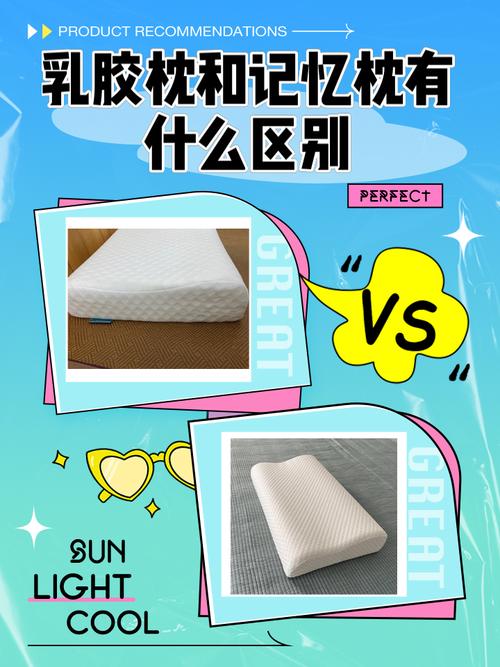 儿童乳胶枕到底几岁用才合适？过早或过晚使用会影响孩子睡眠质量吗？-第3张图片-郑州医学网