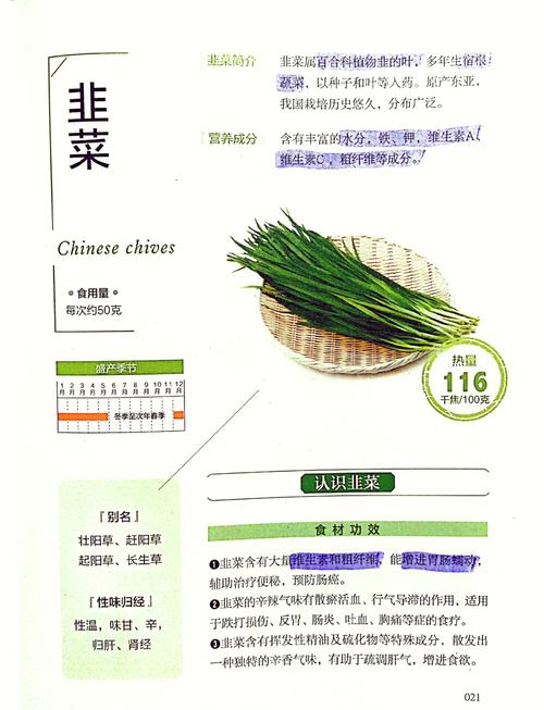 儿童发烧时吃韭菜会加重病情吗？饮食禁忌需注意哪些？-第2张图片-郑州医学网