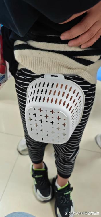 儿童做包皮手术为何必须全麻？家长该如何权衡风险与必要性？-第1张图片-郑州医学网