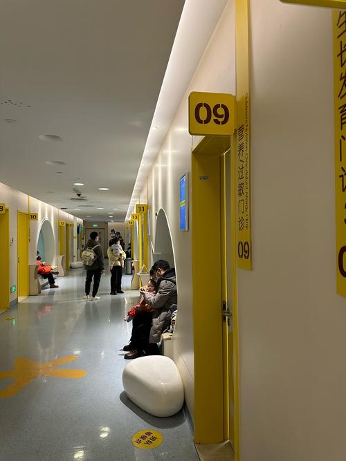 南京儿童医院周末门诊开诊了吗？具体时间和挂号攻略是什么？-第2张图片-郑州医学网