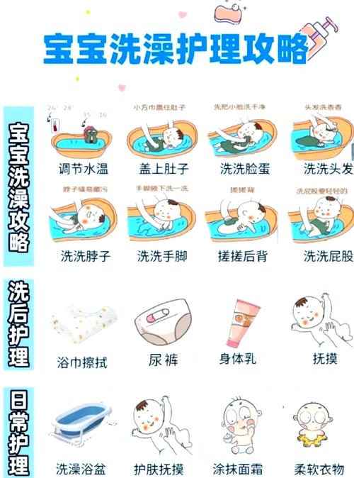 儿童除湿气最好的方法是什么?如何科学有效去除体内湿气?-第1张图片-郑州医学网 儿童除湿气最好的方法是什么?如何科学有效去除体内湿气?-第1张图片-郑州医学网