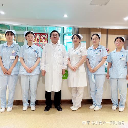 济南六一儿童医院价格表全公开？各项检查治疗费用到底贵不贵？-第2张图片-郑州医学网