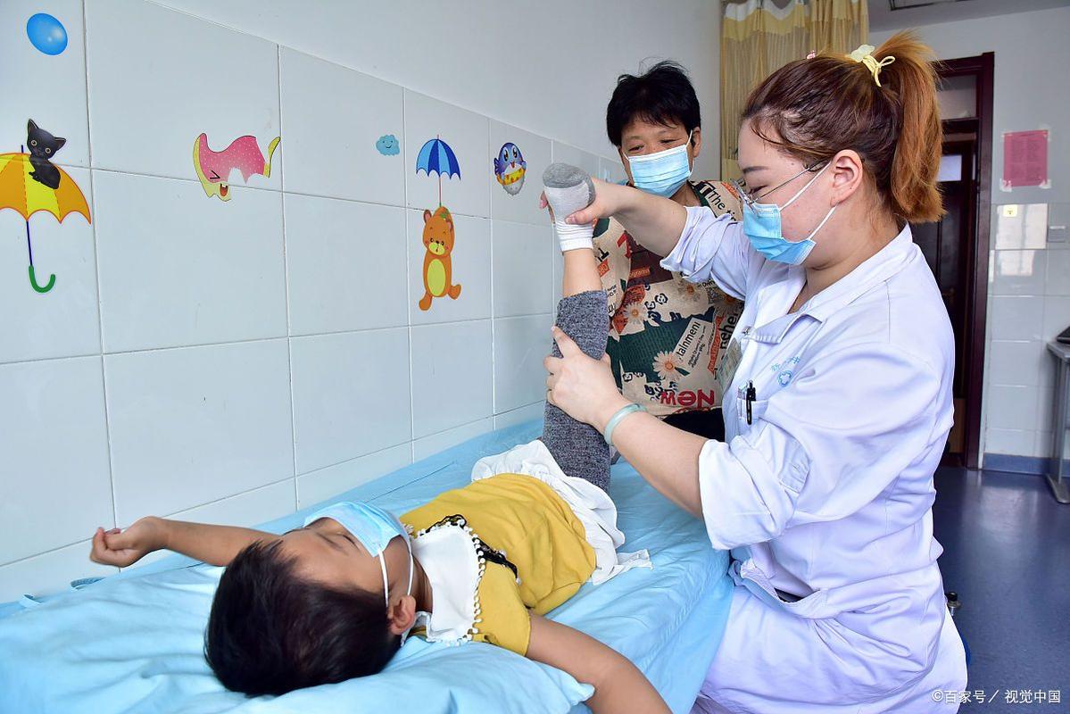 海口市新生儿疾病筛查覆盖哪些疾病？筛查流程是怎样的？-第1张图片-郑州医学网