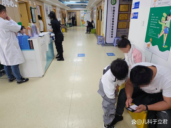 海口市新生儿疾病筛查覆盖哪些疾病？筛查流程是怎样的？-第2张图片-郑州医学网