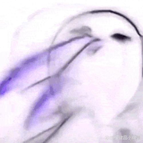 儿童慢性鼻炎用药安全优先，如何科学选择药物避免副作用？-第3张图片-郑州医学网