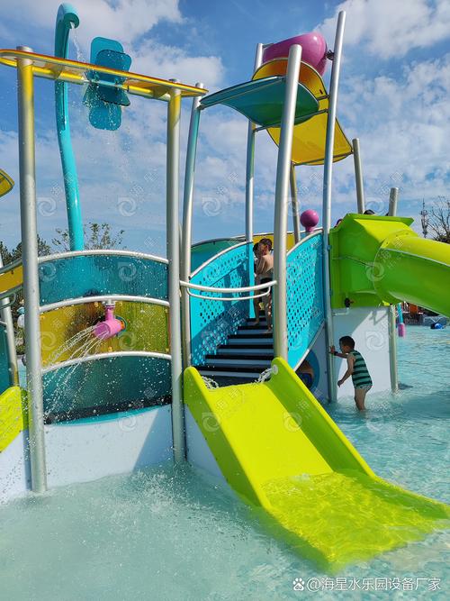 哪里有适合儿童游泳的安全场所?设施和师资条件如何?-第3张图片-郑州医学网 哪里有适合儿童游泳的安全场所?设施和师资条件如何?-第3张图片-郑州医学网