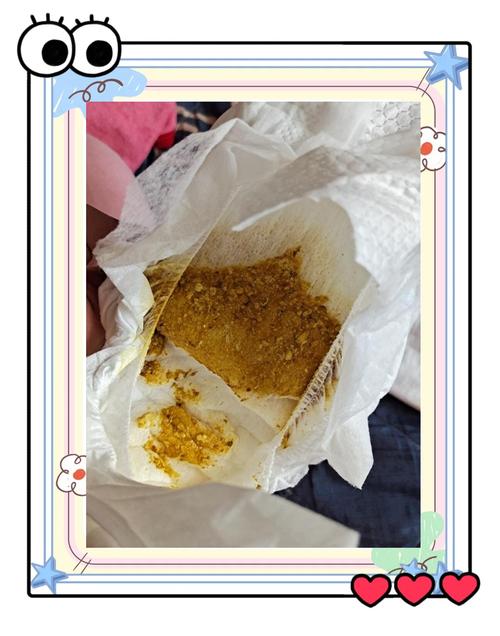 新生儿为何会像排便般使劲?这种用力正常吗?家长该如何应对?-第1张图片-郑州医学网 新生儿为何会像排便般使劲?这种用力正常吗?家长该如何应对?-第1张图片-郑州医学网