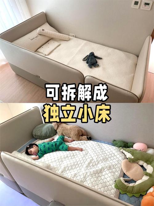 新家具释放的甲醛等有害物质,会对新生儿的健康造成哪些潜在影响?-第3张图片-郑州医学网 新家具释放的甲醛等有害物质,会对新生儿的健康造成哪些潜在影响?-第3张图片-郑州医学网