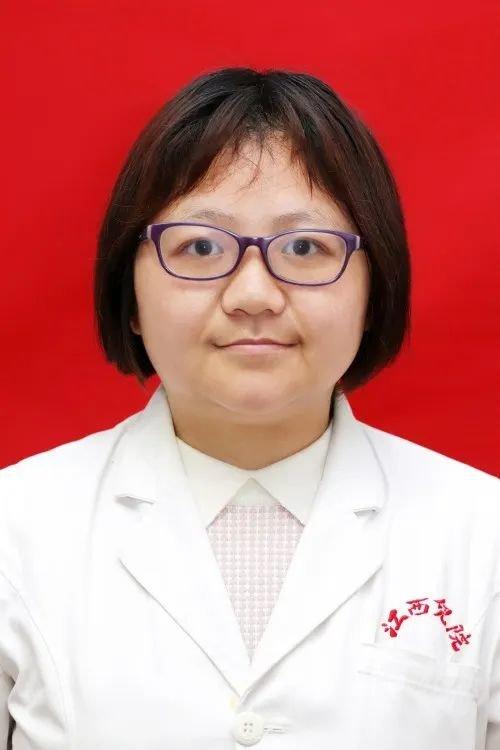 南昌儿童医院医生名单如何获取？哪些科室的专家更靠谱？-第2张图片-郑州医学网