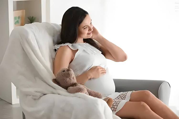 孕期过度劳累会不会对胎儿造成不良影响？-第3张图片-郑州医学网