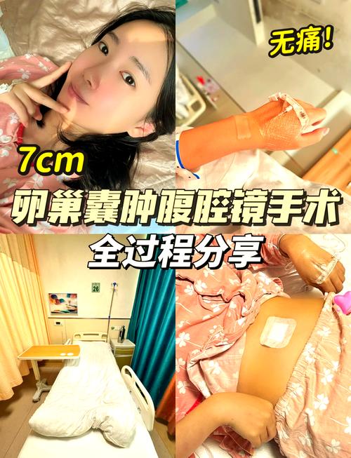 孕期能做卵巢囊肿手术吗？手术时机与风险如何把控？-第2张图片-郑州医学网