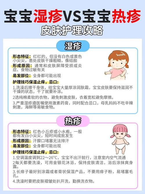 史美克新生儿皮肤护理真的安全吗？成分会不会刺激宝宝娇嫩肌肤？-第3张图片-郑州医学网