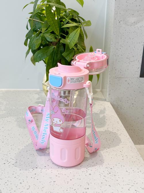 儿童水壶什么材质安全无毒又耐用？家长该如何科学选择？-第1张图片-郑州医学网