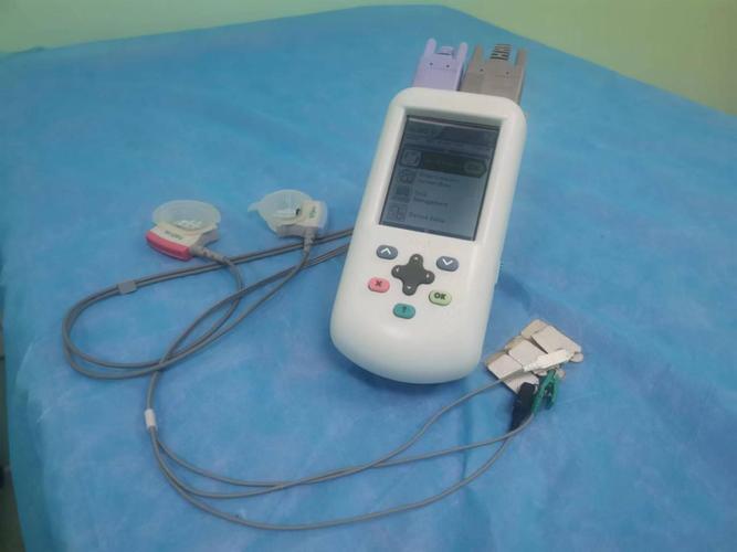 丹麦新生儿听力筛查仪如何精准检测听力障碍？其技术原理与临床应用优势是什么？-第3张图片-郑州医学网