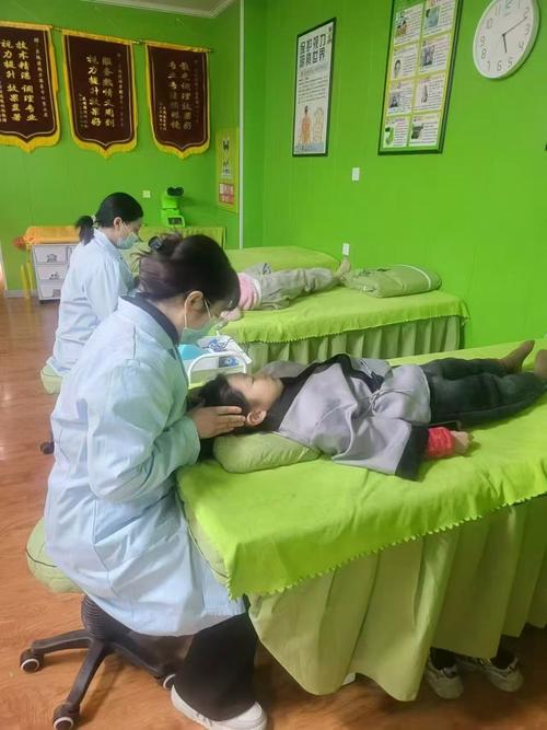 尚赫儿童视力养护视频真的能有效守护孩子视力健康吗？-第1张图片-郑州医学网