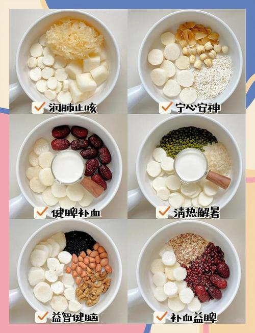 儿童术后恢复元气，饮食调理到底该怎么吃才最有效？-第2张图片-郑州医学网