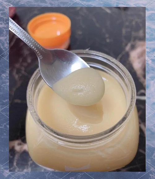 孕期便秘喝哪种蜂蜜好？哪种蜂蜜缓解便秘更安全有效？-第1张图片-郑州医学网