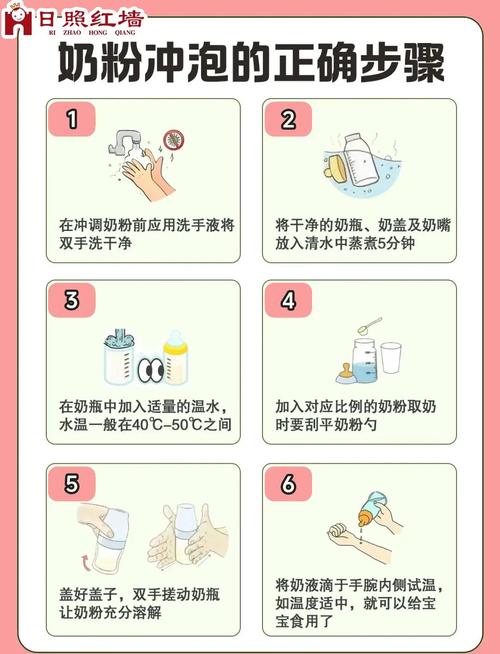 新生儿喂奶粉时需要额外喂水吗？喂水量和频率该如何科学把控？-第1张图片-郑州医学网