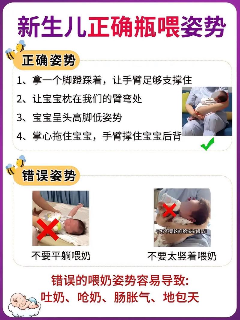 新生儿喂奶粉时需要额外喂水吗？喂水量和频率该如何科学把控？-第3张图片-郑州医学网