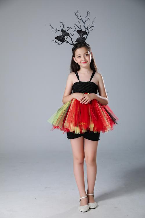 儿童模特走秀标准动作如何塑造专业台风与舞台表现力？-第1张图片-郑州医学网