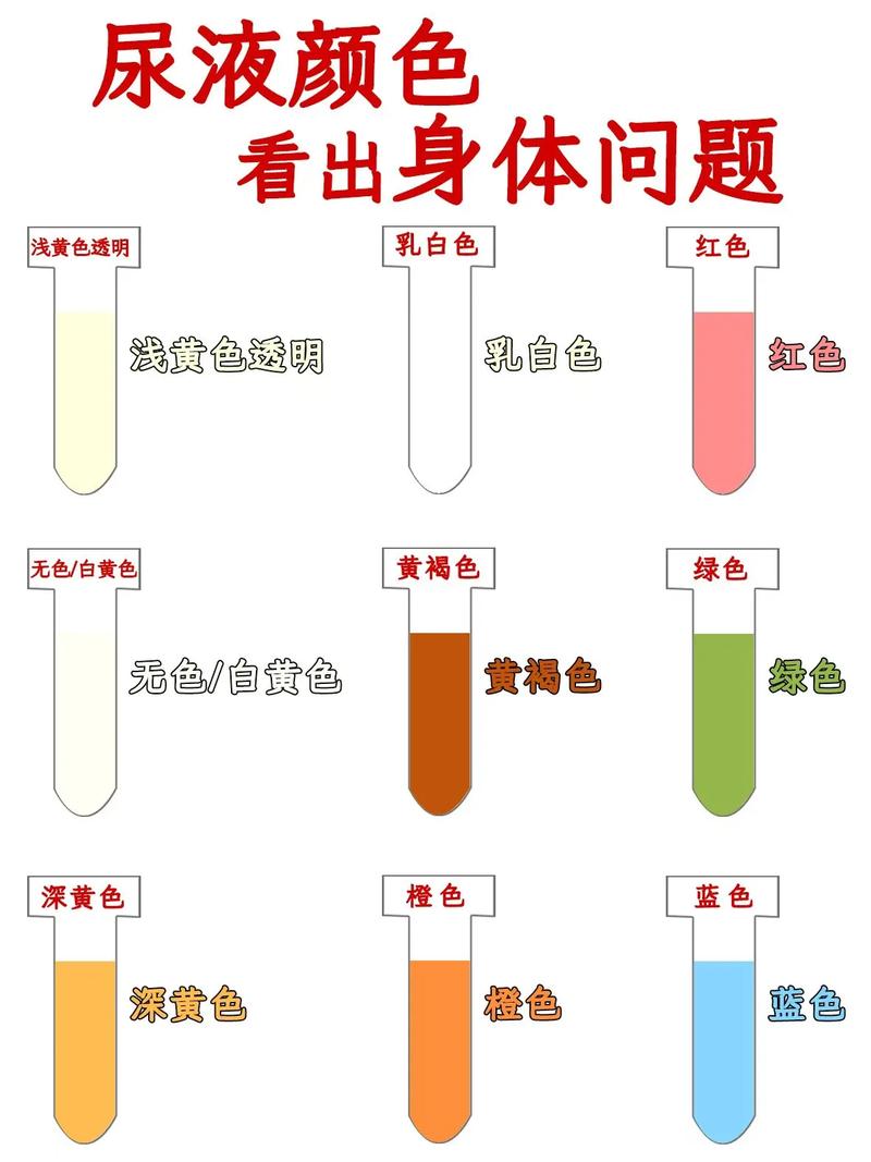 孕期尿液酸碱性会随饮食变化吗？对胎儿健康有影响吗？-第2张图片-郑州医学网