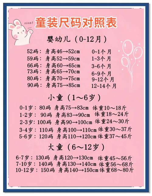 7月新生儿穿多少衣服才合适?室内外温差大如何避免捂热或受凉?-第1张图片-郑州医学网 7月新生儿穿多少衣服才合适?室内外温差大如何避免捂热或受凉?-第1张图片-郑州医学网