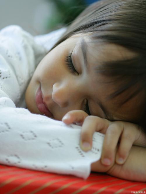 新生儿16天睡不踏实,是正常现象还是身体不适?如何判断原因并改善?-第3张图片-郑州医学网 新生儿16天睡不踏实,是正常现象还是身体不适?如何判断原因并改善?-第3张图片-郑州医学网