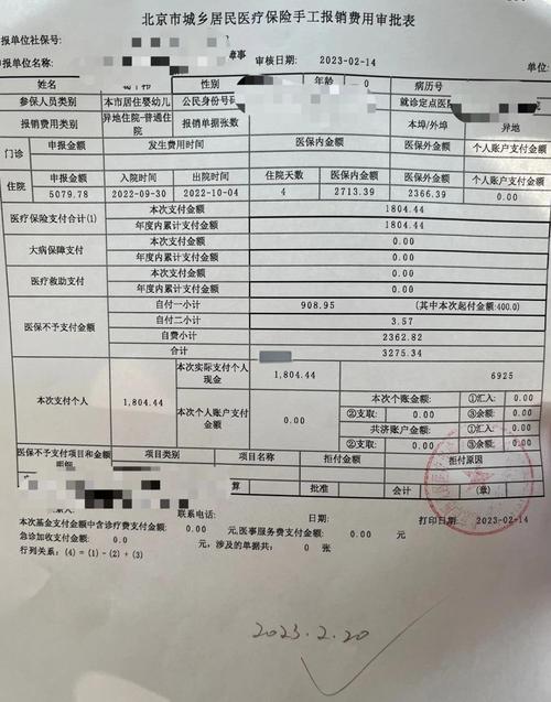 青岛市新生儿住院报销怎么办理?需要哪些材料?报销比例和流程是怎样的?-第3张图片-郑州医学网 青岛市新生儿住院报销怎么办理?需要哪些材料?报销比例和流程是怎样的?-第3张图片-郑州医学网