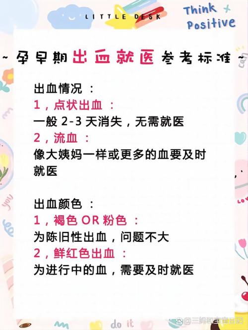孕期梦到流血是身体预警还是心理焦虑?暗示胎儿健康风险吗?-第1张图片-郑州医学网 孕期梦到流血是身体预警还是心理焦虑?暗示胎儿健康风险吗?-第1张图片-郑州医学网