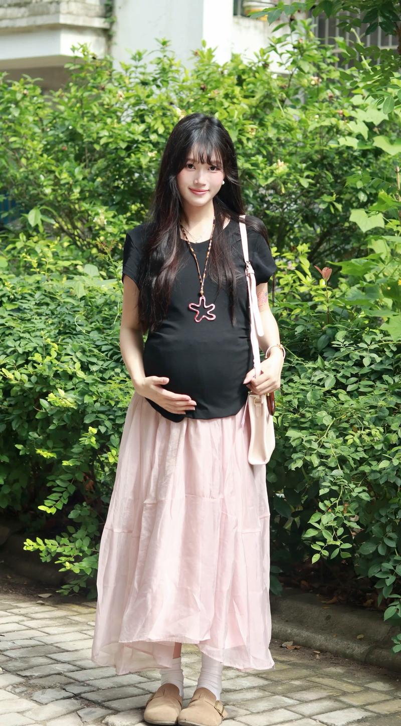 孕期体重增长20斤算正常吗？不同孕前BMI标准有何差异？-第3张图片-郑州医学网