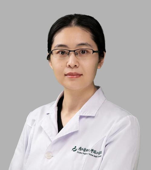 珠江新城儿童医院专家擅长哪些儿童疾病的诊治？-第1张图片-郑州医学网