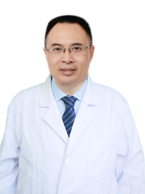 珠江新城儿童医院专家擅长哪些儿童疾病的诊治？-第3张图片-郑州医学网