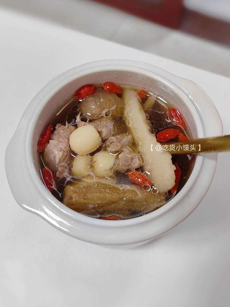 孕期食用黄芪党参真的安全吗？对胎儿发育会有潜在影响吗？-第1张图片-郑州医学网