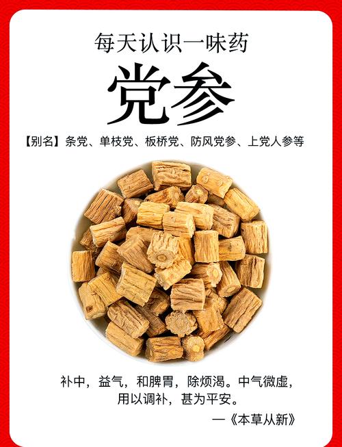 孕期食用黄芪党参真的安全吗？对胎儿发育会有潜在影响吗？-第3张图片-郑州医学网
