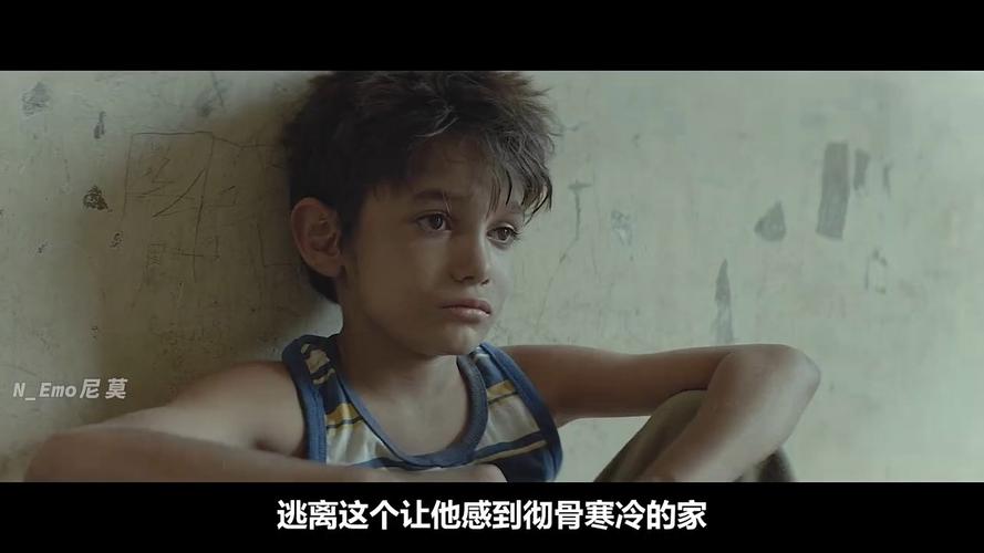 哪些感人电影既能触动孩子心灵，又不会给他们带来心理负担？-第3张图片-郑州医学网