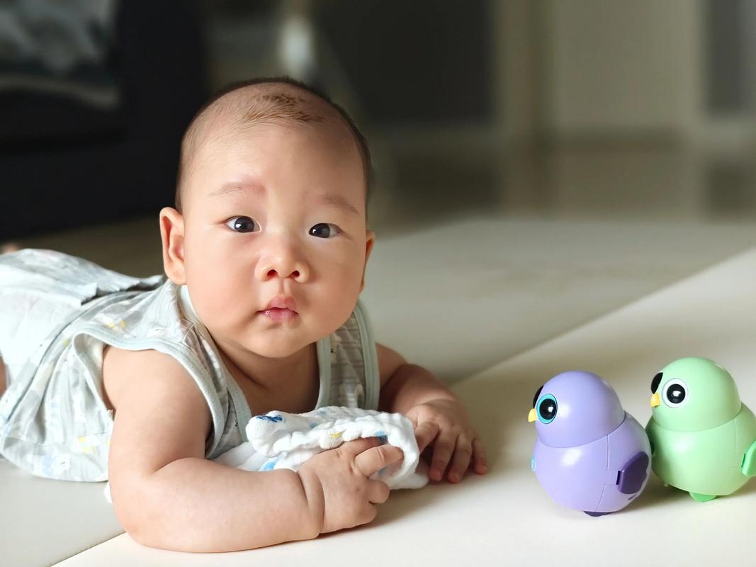 孕期大笑真的会伤到宝宝吗？医生揭秘大笑对胎儿发育的5大影响！-第2张图片-郑州医学网