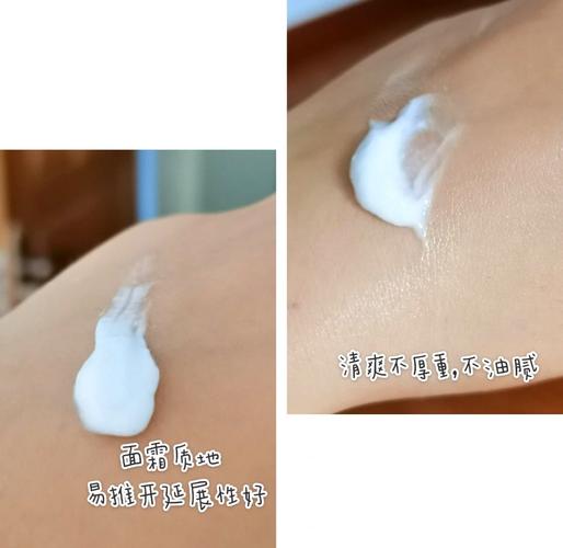 如何为新生儿挑选安全无刺激的洗护用品？-第2张图片-郑州医学网