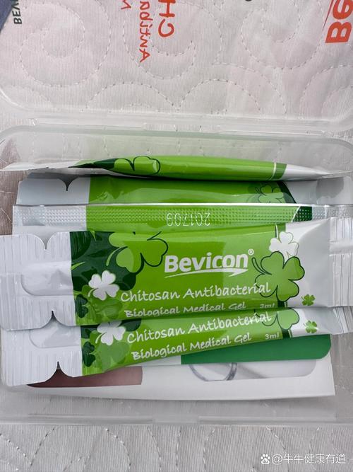 新生儿黄疸用药有哪些注意事项？如何科学选择安全有效的药物？-第3张图片-郑州医学网