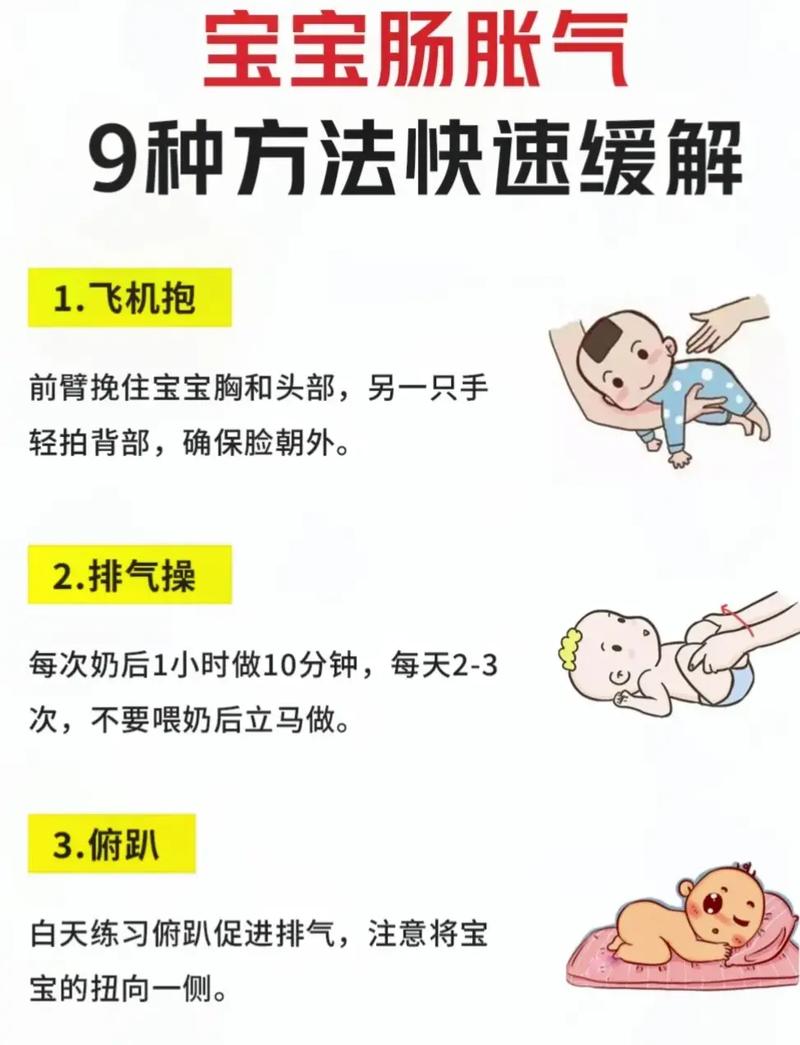 新生儿肠粘连有哪些有效治疗方法？如何判断是否需要手术？-第1张图片-郑州医学网