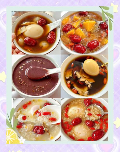 新生儿血小板低到底该怎么吃?这些饮食调理方法真的安全有效吗?-第1张图片-郑州医学网 新生儿血小板低到底该怎么吃?这些饮食调理方法真的安全有效吗?-第1张图片-郑州医学网