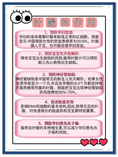 吃叶酸真的会加重孕吐等孕期反应吗？科学依据是什么？-第2张图片-郑州医学网