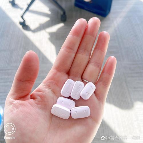 孕期补钙锌选什么牌子好?哪种更安全有效又适合孕妇?-第2张图片-郑州医学网 孕期补钙锌选什么牌子好?哪种更安全有效又适合孕妇?-第2张图片-郑州医学网