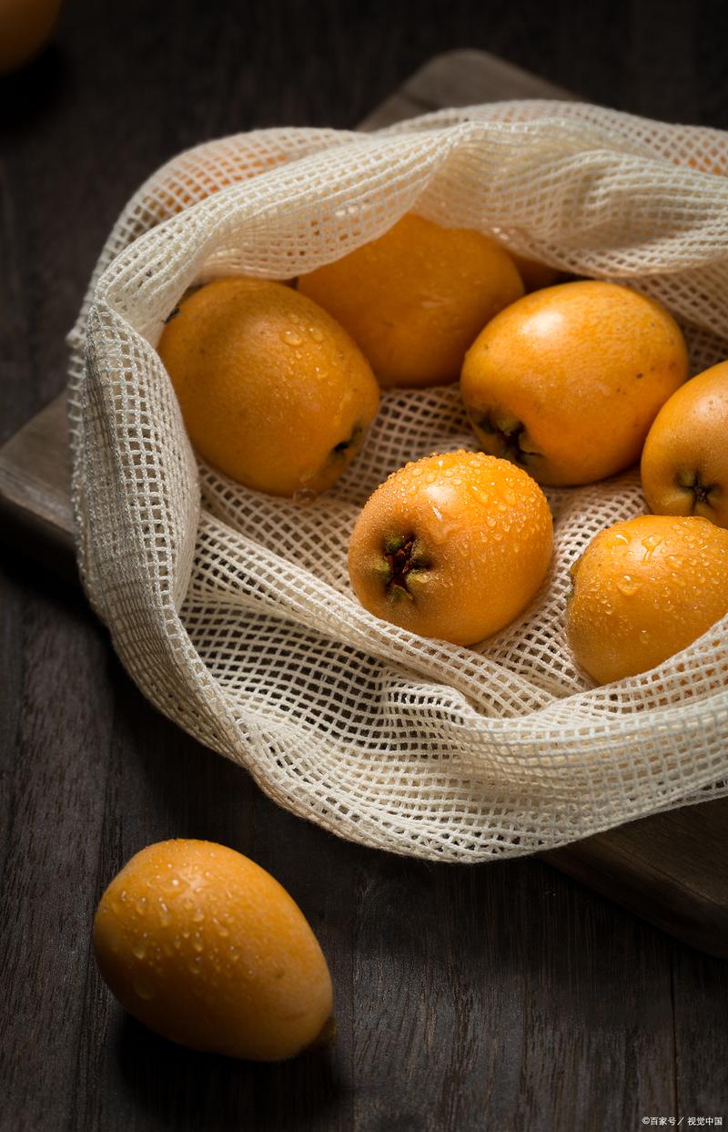 孕期咳嗽不止，吃哪种水果能缓解又不伤胎儿？-第1张图片-郑州医学网