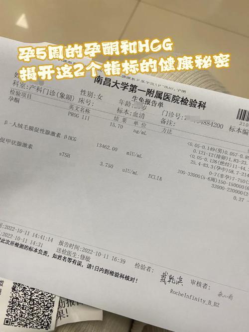 怀孕期间孕酮5.15ng/mL正常吗？需要保胎治疗吗？-第1张图片-郑州医学网