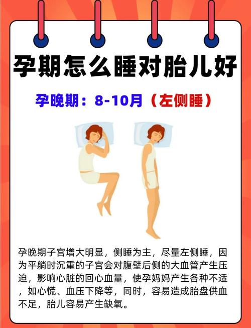 孕期犯困是正常现象吗？从孕几周开始会犯困，犯困持续多久？-第2张图片-郑州医学网